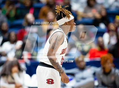 Thumbnail 1 in Kell vs Warner Robins (GHSA 5A State Championship) photogallery.