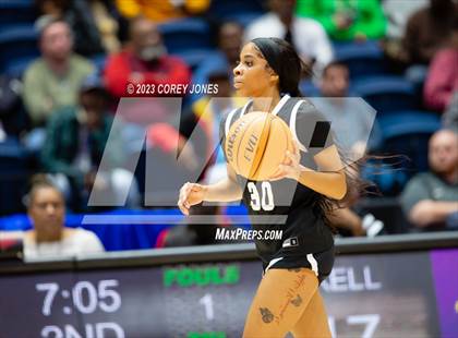 Thumbnail 1 in Kell vs Warner Robins (GHSA 5A State Championship) photogallery.