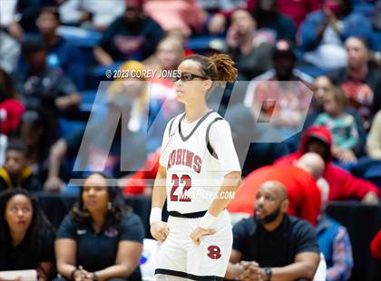 Thumbnail 2 in Kell vs Warner Robins (GHSA 5A State Championship) photogallery.