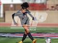 Photo from the gallery "Horn @ Duncanville (Duncanville Classic)"