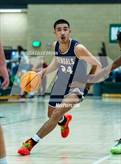 Photo from the gallery "Brighton vs. Logan (Utah Autism Holiday Classic)"