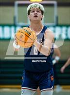 Photo from the gallery "Brighton vs. Logan (Utah Autism Holiday Classic)"