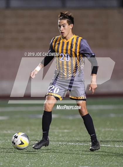 Thumbnail 3 in Judson @ Brennan photogallery.