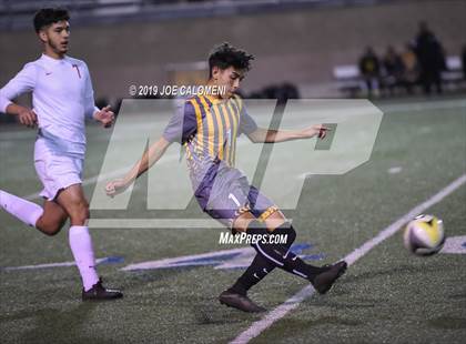 Thumbnail 2 in Judson @ Brennan photogallery.