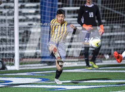 Thumbnail 1 in Judson @ Brennan photogallery.