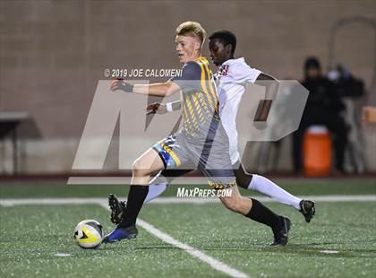 Thumbnail 2 in Judson @ Brennan photogallery.