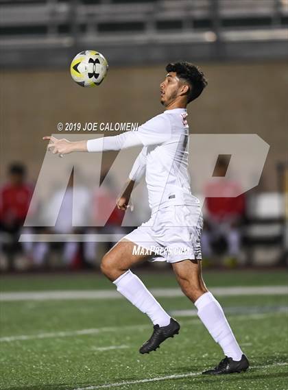 Thumbnail 2 in Judson @ Brennan photogallery.