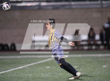 Thumbnail 3 in Judson @ Brennan photogallery.