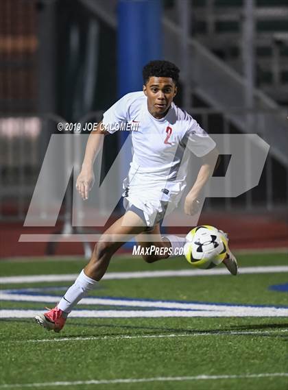 Thumbnail 2 in Judson @ Brennan photogallery.