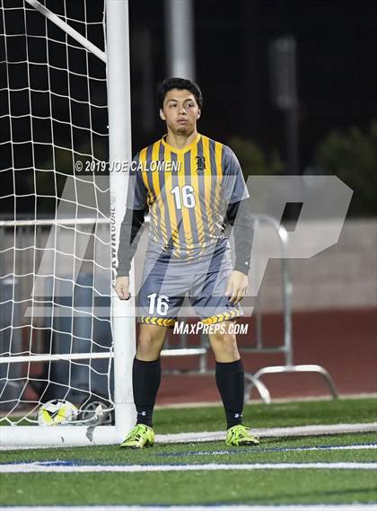 Thumbnail 2 in Judson @ Brennan photogallery.