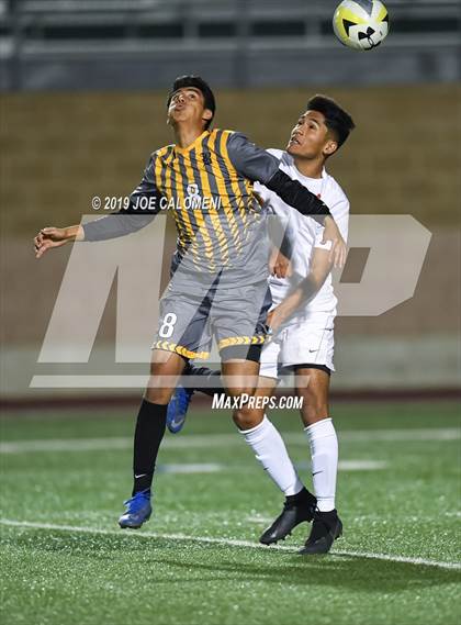 Thumbnail 1 in Judson @ Brennan photogallery.