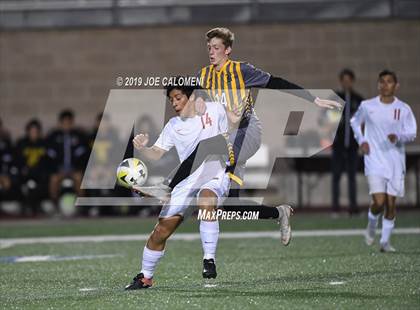 Thumbnail 3 in Judson @ Brennan photogallery.