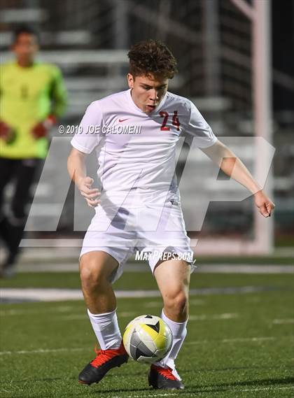 Thumbnail 2 in Judson @ Brennan photogallery.