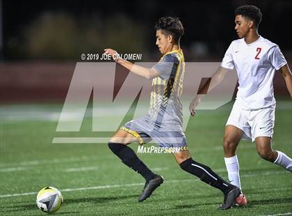 Thumbnail 3 in Judson @ Brennan photogallery.