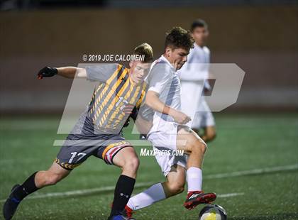 Thumbnail 1 in Judson @ Brennan photogallery.