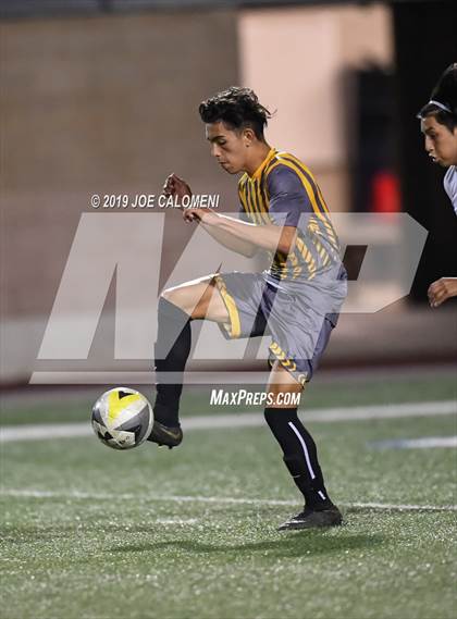 Thumbnail 1 in Judson @ Brennan photogallery.