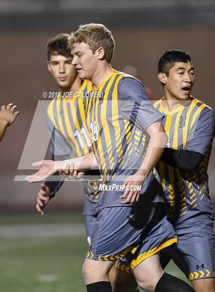 Thumbnail 1 in Judson @ Brennan photogallery.