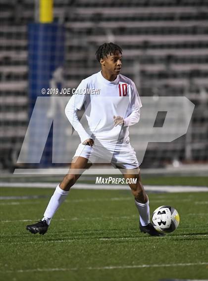 Thumbnail 1 in Judson @ Brennan photogallery.