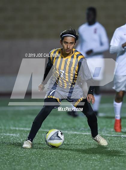 Thumbnail 2 in Judson @ Brennan photogallery.