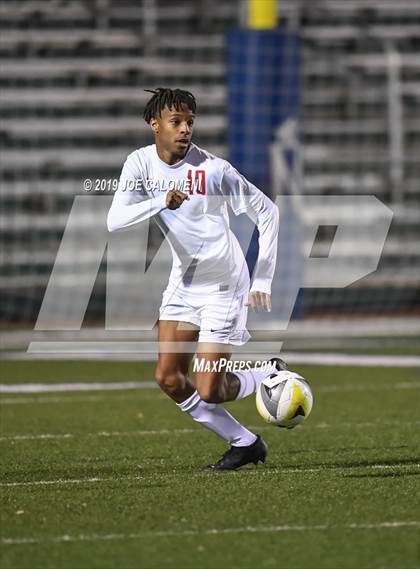 Thumbnail 3 in Judson @ Brennan photogallery.