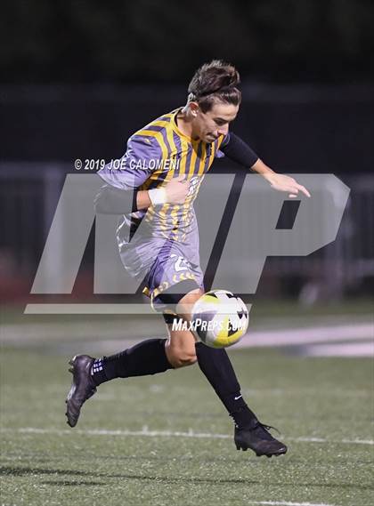 Thumbnail 2 in Judson @ Brennan photogallery.