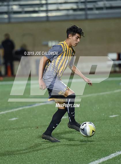 Thumbnail 2 in Judson @ Brennan photogallery.