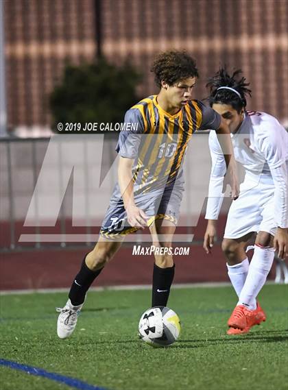 Thumbnail 2 in Judson @ Brennan photogallery.