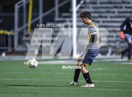 Thumbnail 1 in Judson @ Brennan photogallery.