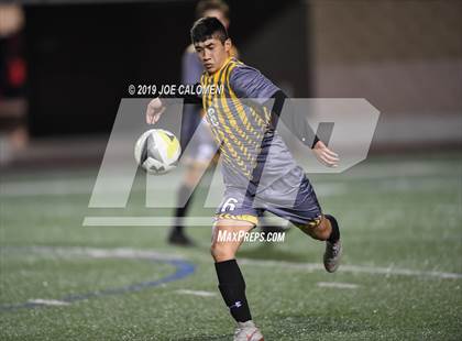 Thumbnail 1 in Judson @ Brennan photogallery.