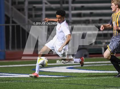 Thumbnail 3 in Judson @ Brennan photogallery.