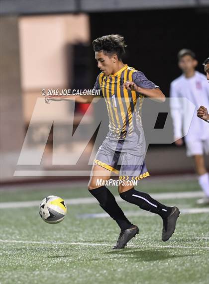 Thumbnail 3 in Judson @ Brennan photogallery.