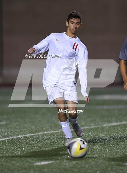 Thumbnail 3 in Judson @ Brennan photogallery.