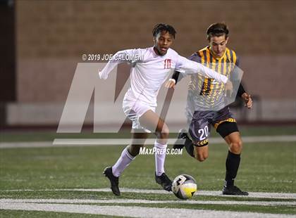 Thumbnail 3 in Judson @ Brennan photogallery.