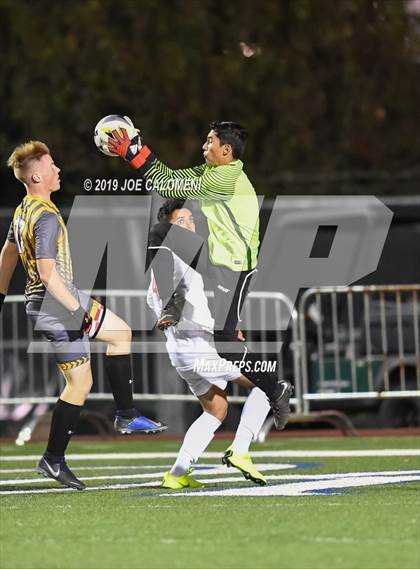 Thumbnail 2 in Judson @ Brennan photogallery.