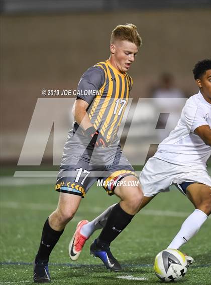 Thumbnail 1 in Judson @ Brennan photogallery.