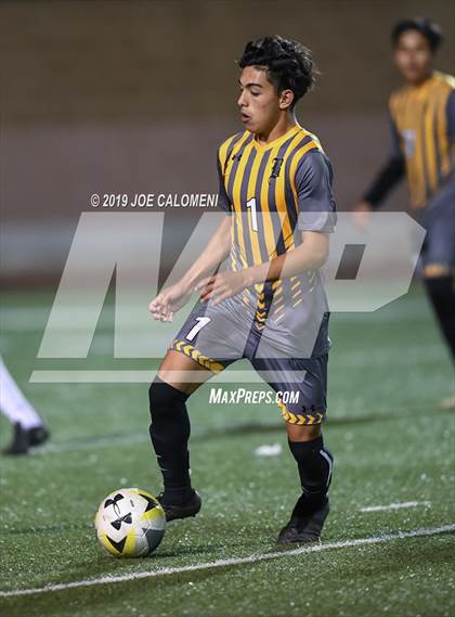 Thumbnail 3 in Judson @ Brennan photogallery.