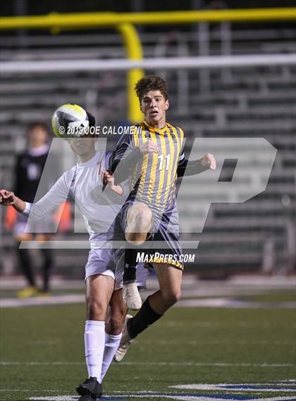Thumbnail 3 in Judson @ Brennan photogallery.