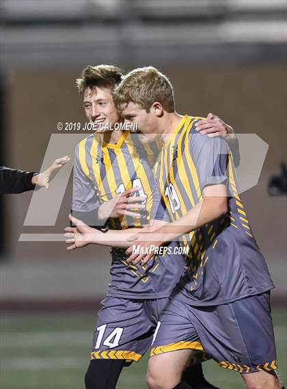 Thumbnail 3 in Judson @ Brennan photogallery.
