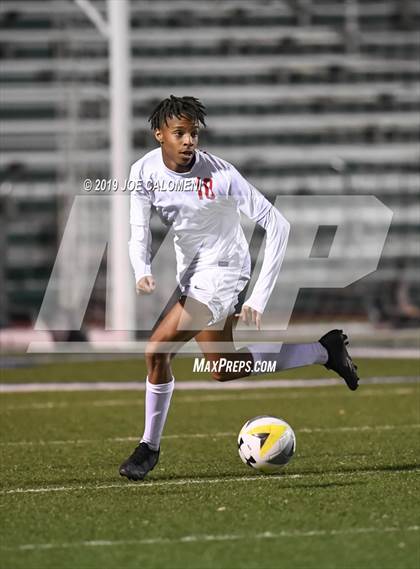 Thumbnail 2 in Judson @ Brennan photogallery.