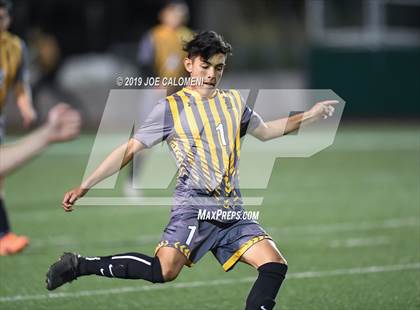 Thumbnail 2 in Judson @ Brennan photogallery.