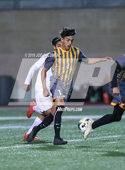 Thumbnail 2 in Judson @ Brennan photogallery.