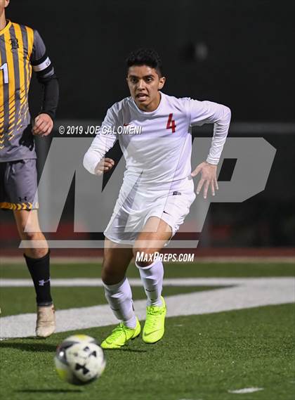 Thumbnail 2 in Judson @ Brennan photogallery.