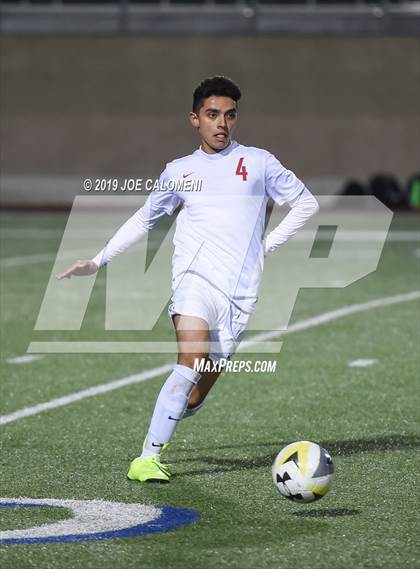 Thumbnail 3 in Judson @ Brennan photogallery.