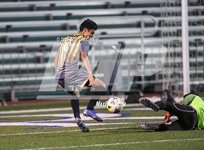 Thumbnail 1 in Judson @ Brennan photogallery.