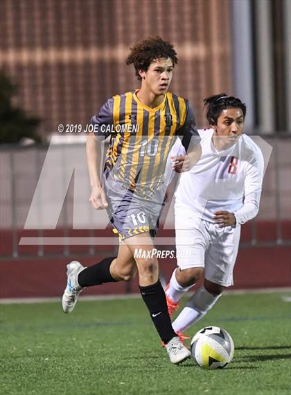 Thumbnail 1 in Judson @ Brennan photogallery.