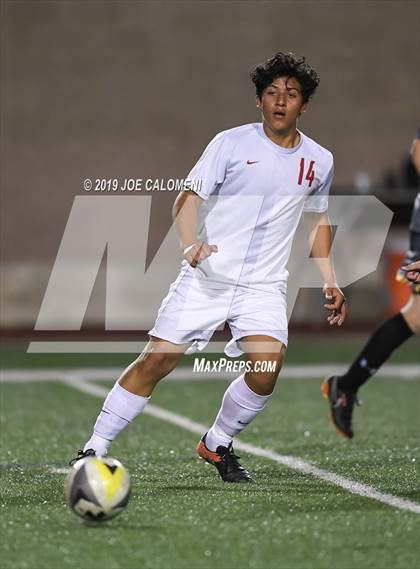 Thumbnail 1 in Judson @ Brennan photogallery.