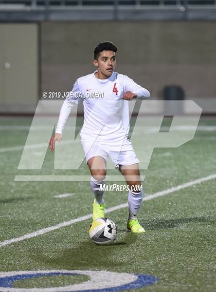 Thumbnail 1 in Judson @ Brennan photogallery.