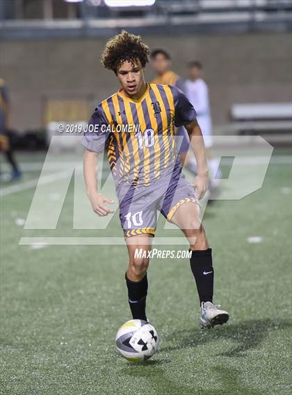 Thumbnail 3 in Judson @ Brennan photogallery.