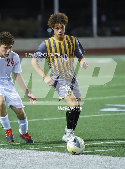 Thumbnail 1 in Judson @ Brennan photogallery.