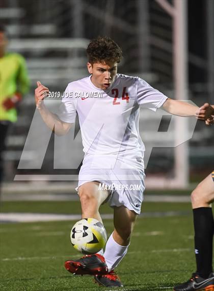 Thumbnail 3 in Judson @ Brennan photogallery.
